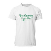 Koszulka FACHOWA RYNKA